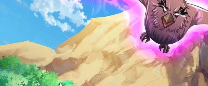 Ta Được Nuôi Dưỡng Bởi Nữ Ma Đầu Chapter 52 - 112
