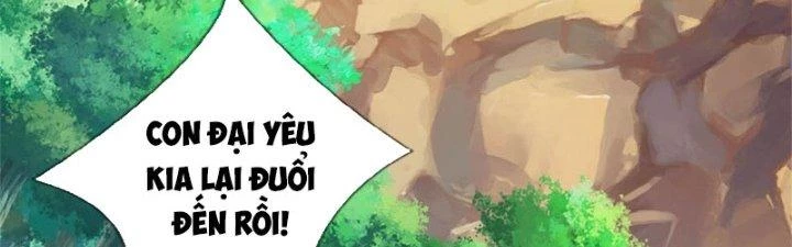Ta Được Nuôi Dưỡng Bởi Nữ Ma Đầu Chapter 52 - 113