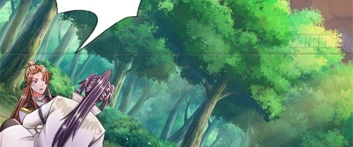 Ta Được Nuôi Dưỡng Bởi Nữ Ma Đầu Chapter 52 - 114