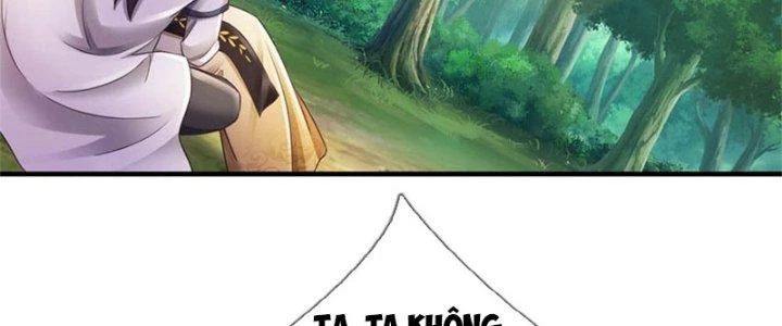 Ta Được Nuôi Dưỡng Bởi Nữ Ma Đầu Chapter 52 - 115