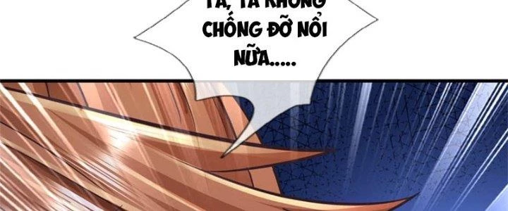 Ta Được Nuôi Dưỡng Bởi Nữ Ma Đầu Chapter 52 - 116