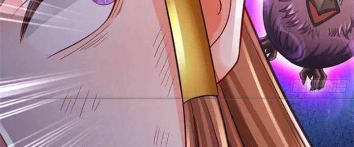 Ta Được Nuôi Dưỡng Bởi Nữ Ma Đầu Chapter 52 - 118