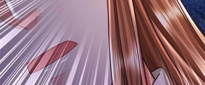 Ta Được Nuôi Dưỡng Bởi Nữ Ma Đầu Chapter 52 - 119