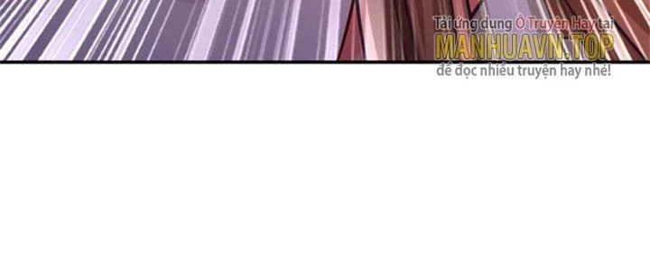 Ta Được Nuôi Dưỡng Bởi Nữ Ma Đầu Chapter 52 - 120