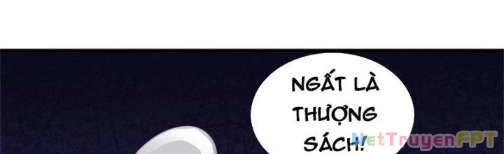 Ta Được Nuôi Dưỡng Bởi Nữ Ma Đầu Chapter 52 - 121