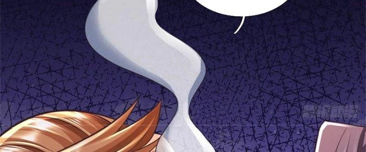 Ta Được Nuôi Dưỡng Bởi Nữ Ma Đầu Chapter 52 - 122