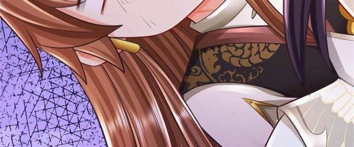 Ta Được Nuôi Dưỡng Bởi Nữ Ma Đầu Chapter 52 - 124