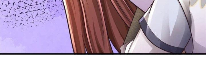 Ta Được Nuôi Dưỡng Bởi Nữ Ma Đầu Chapter 52 - 125