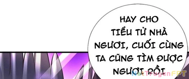 Ta Được Nuôi Dưỡng Bởi Nữ Ma Đầu Chapter 52 - 126