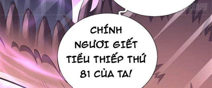 Ta Được Nuôi Dưỡng Bởi Nữ Ma Đầu Chapter 52 - 127