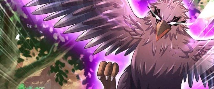 Ta Được Nuôi Dưỡng Bởi Nữ Ma Đầu Chapter 52 - 132