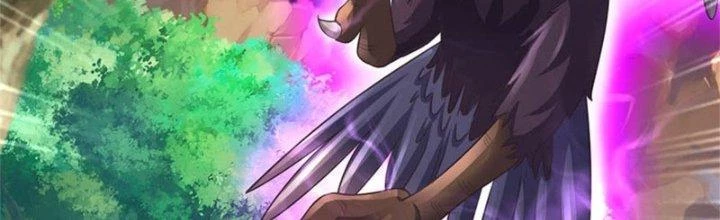 Ta Được Nuôi Dưỡng Bởi Nữ Ma Đầu Chapter 52 - 133