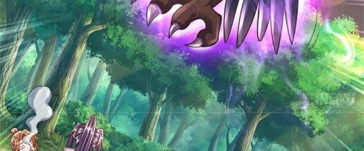 Ta Được Nuôi Dưỡng Bởi Nữ Ma Đầu Chapter 52 - 134
