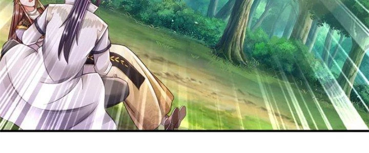 Ta Được Nuôi Dưỡng Bởi Nữ Ma Đầu Chapter 52 - 135