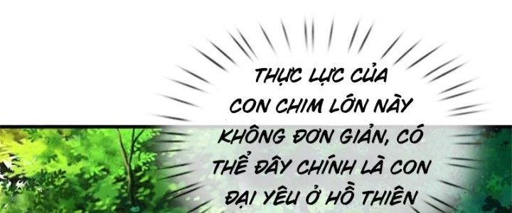 Ta Được Nuôi Dưỡng Bởi Nữ Ma Đầu Chapter 52 - 136