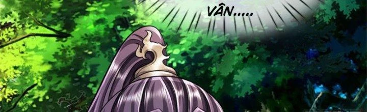 Ta Được Nuôi Dưỡng Bởi Nữ Ma Đầu Chapter 52 - 137