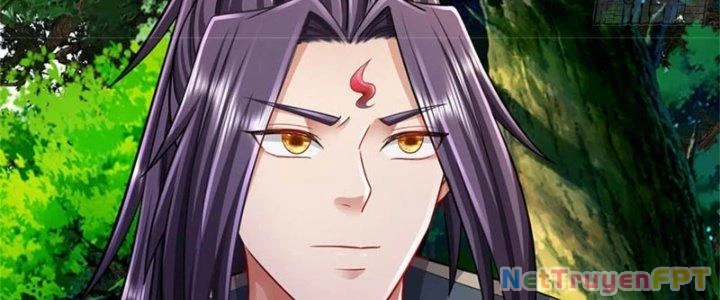 Ta Được Nuôi Dưỡng Bởi Nữ Ma Đầu Chapter 52 - 138