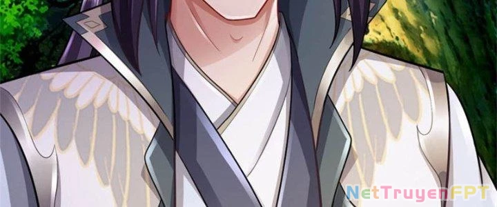 Ta Được Nuôi Dưỡng Bởi Nữ Ma Đầu Chapter 52 - 139