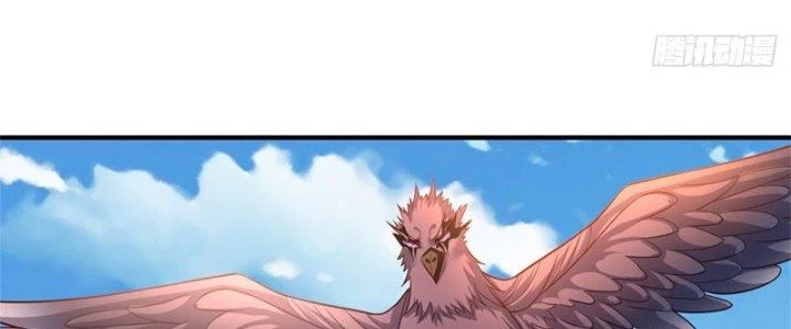 Ta Được Nuôi Dưỡng Bởi Nữ Ma Đầu Chapter 52 - 142