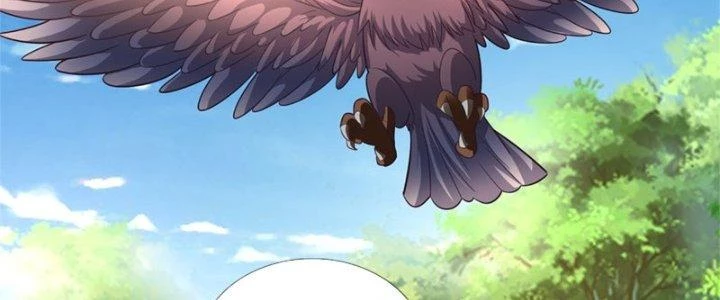 Ta Được Nuôi Dưỡng Bởi Nữ Ma Đầu Chapter 52 - 143
