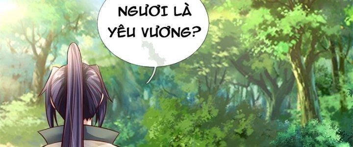 Ta Được Nuôi Dưỡng Bởi Nữ Ma Đầu Chapter 52 - 144