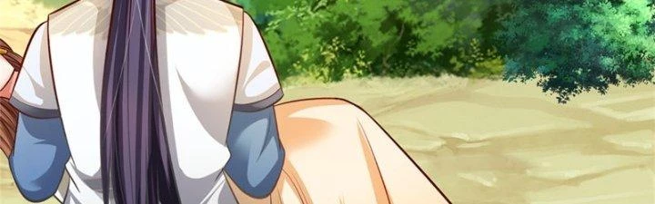 Ta Được Nuôi Dưỡng Bởi Nữ Ma Đầu Chapter 52 - 145