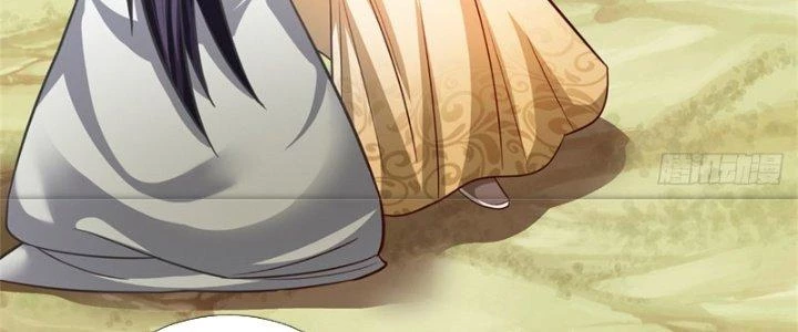 Ta Được Nuôi Dưỡng Bởi Nữ Ma Đầu Chapter 52 - 146