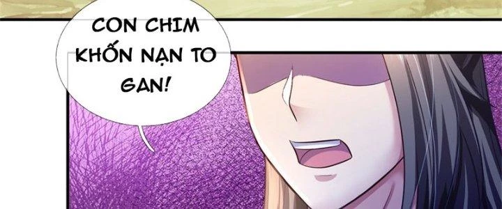Ta Được Nuôi Dưỡng Bởi Nữ Ma Đầu Chapter 52 - 147