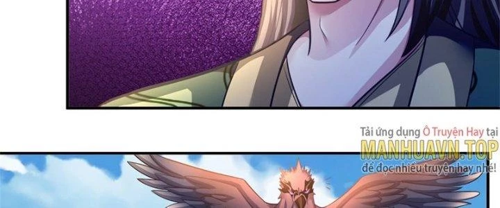 Ta Được Nuôi Dưỡng Bởi Nữ Ma Đầu Chapter 52 - 148