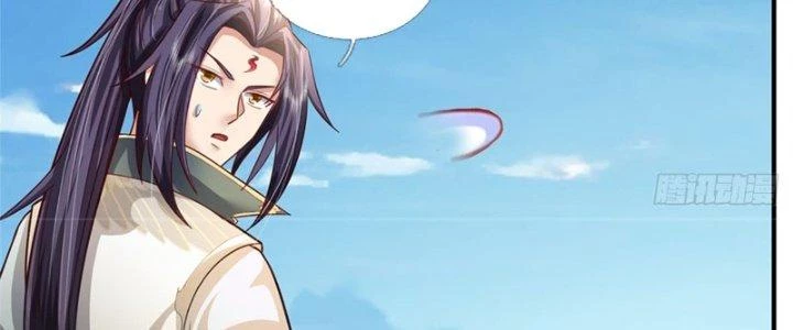 Ta Được Nuôi Dưỡng Bởi Nữ Ma Đầu Chapter 52 - 150