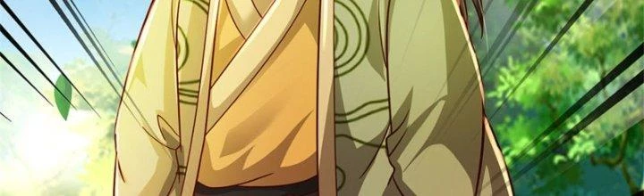 Ta Được Nuôi Dưỡng Bởi Nữ Ma Đầu Chapter 52 - 153