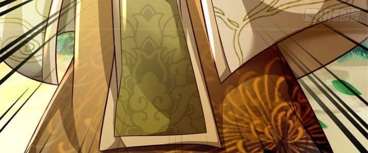Ta Được Nuôi Dưỡng Bởi Nữ Ma Đầu Chapter 52 - 155