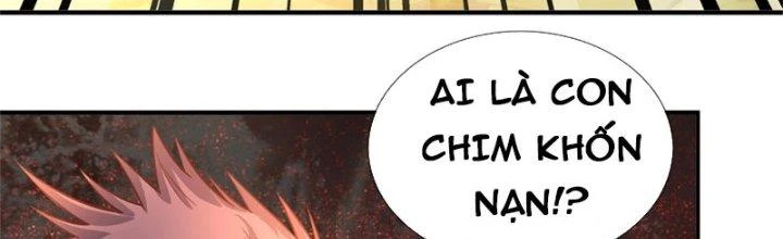 Ta Được Nuôi Dưỡng Bởi Nữ Ma Đầu Chapter 52 - 157