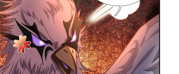 Ta Được Nuôi Dưỡng Bởi Nữ Ma Đầu Chapter 52 - 158
