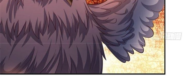 Ta Được Nuôi Dưỡng Bởi Nữ Ma Đầu Chapter 52 - 159
