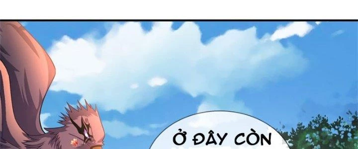 Ta Được Nuôi Dưỡng Bởi Nữ Ma Đầu Chapter 52 - 160