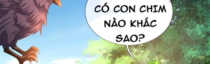 Ta Được Nuôi Dưỡng Bởi Nữ Ma Đầu Chapter 52 - 161