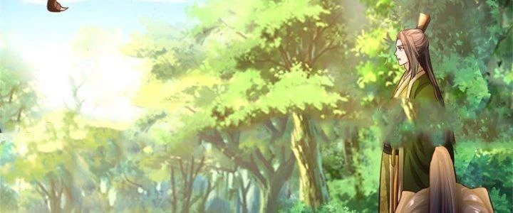 Ta Được Nuôi Dưỡng Bởi Nữ Ma Đầu Chapter 52 - 162