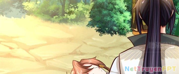 Ta Được Nuôi Dưỡng Bởi Nữ Ma Đầu Chapter 52 - 163