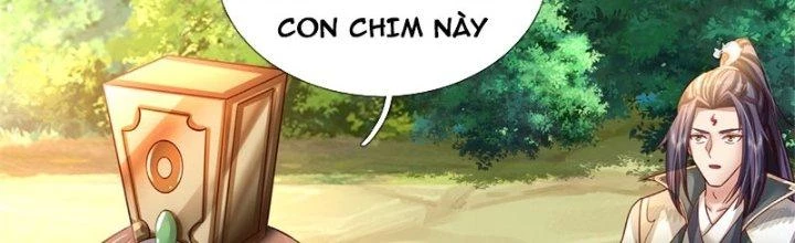 Ta Được Nuôi Dưỡng Bởi Nữ Ma Đầu Chapter 52 - 165