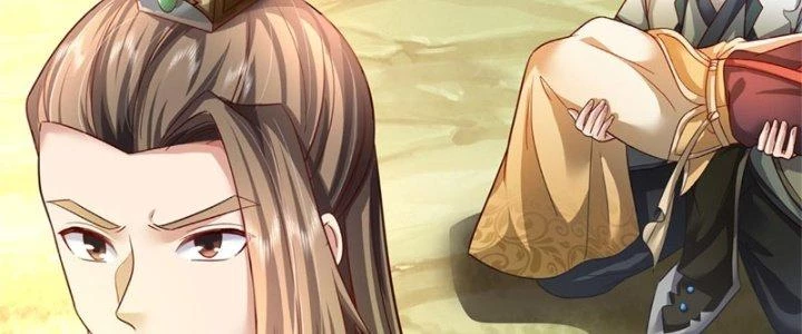 Ta Được Nuôi Dưỡng Bởi Nữ Ma Đầu Chapter 52 - 166