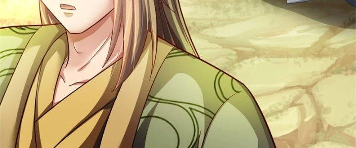 Ta Được Nuôi Dưỡng Bởi Nữ Ma Đầu Chapter 52 - 167