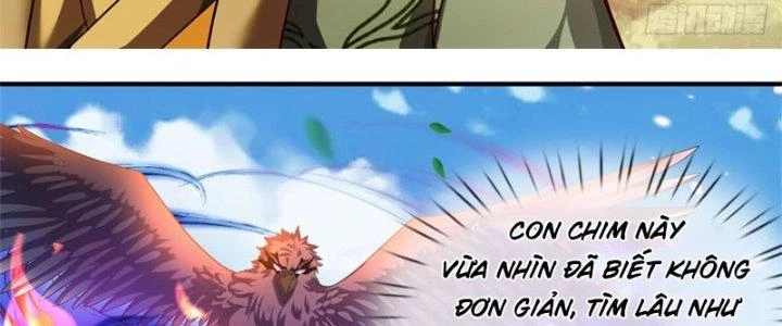 Ta Được Nuôi Dưỡng Bởi Nữ Ma Đầu Chapter 52 - 168