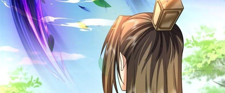 Ta Được Nuôi Dưỡng Bởi Nữ Ma Đầu Chapter 52 - 170