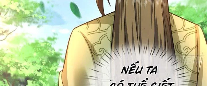 Ta Được Nuôi Dưỡng Bởi Nữ Ma Đầu Chapter 52 - 171