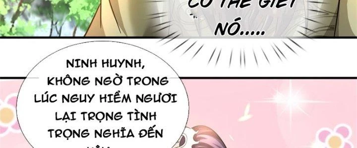 Ta Được Nuôi Dưỡng Bởi Nữ Ma Đầu Chapter 52 - 172
