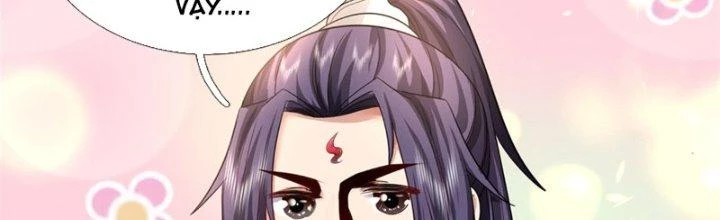 Ta Được Nuôi Dưỡng Bởi Nữ Ma Đầu Chapter 52 - 173