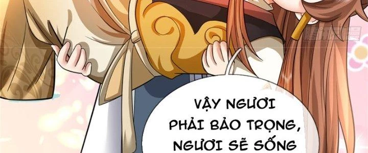 Ta Được Nuôi Dưỡng Bởi Nữ Ma Đầu Chapter 52 - 175