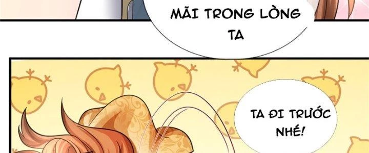 Ta Được Nuôi Dưỡng Bởi Nữ Ma Đầu Chapter 52 - 176