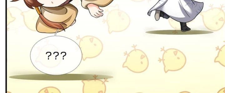Ta Được Nuôi Dưỡng Bởi Nữ Ma Đầu Chapter 52 - 178